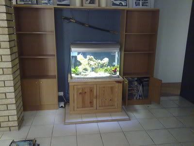 Oldtank1.jpg