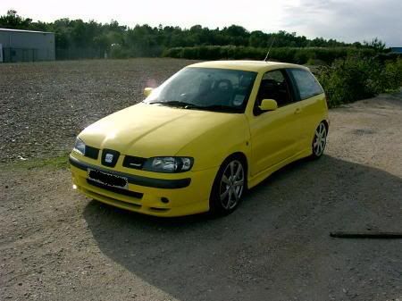 Cupra1.jpg