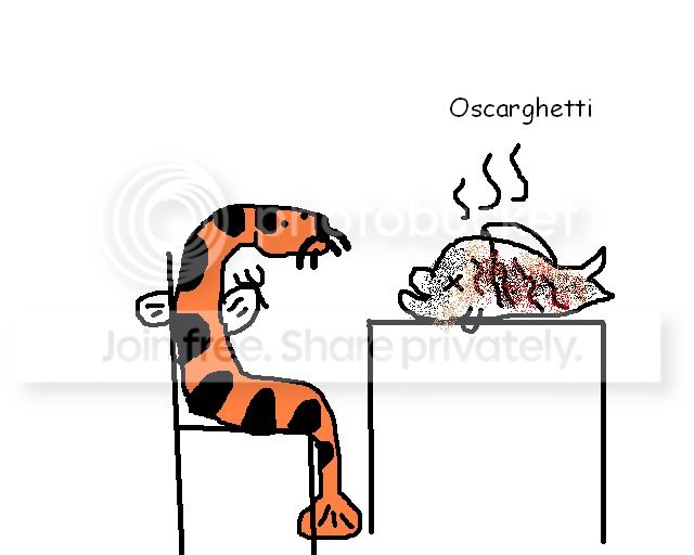 oscarghetti.jpg