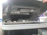 DSC00046.jpg