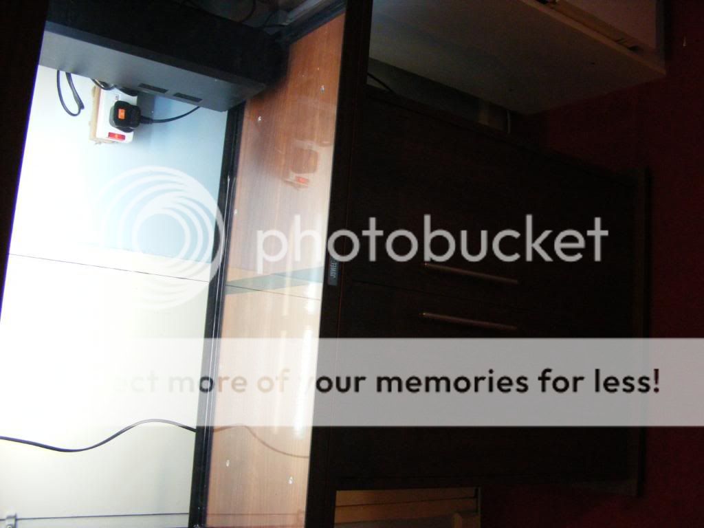 2009_12100006.jpg
