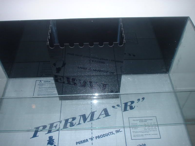 DSCF0004-2.jpg