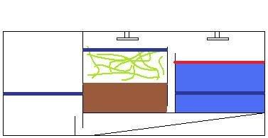 sump2.jpg