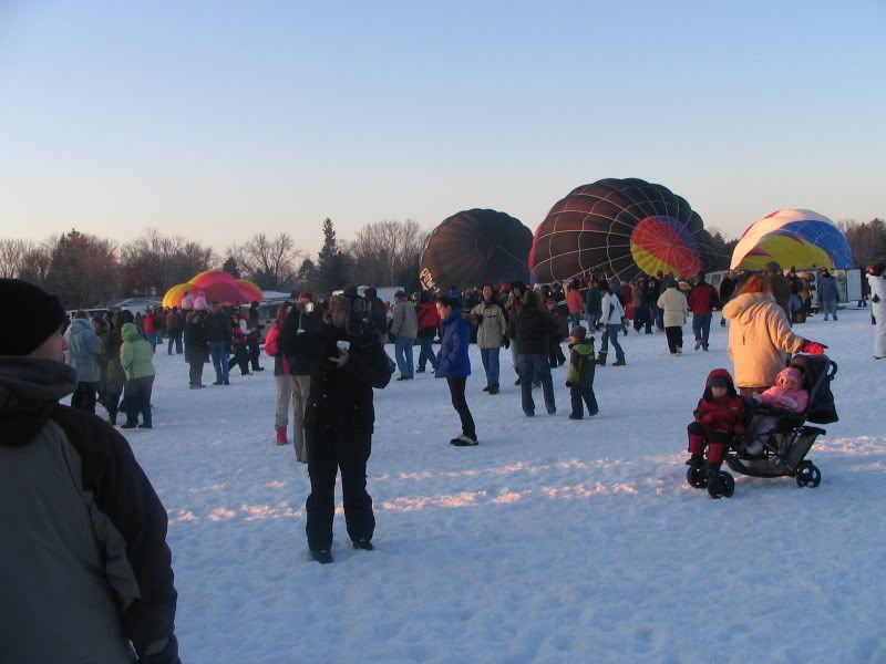 Picture021.jpg