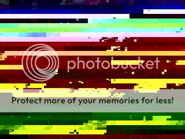 blacktank3.jpg