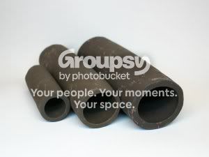 Sepa-putket.jpg