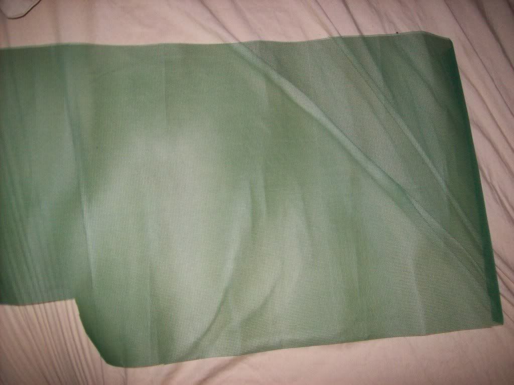 100_0252.jpg