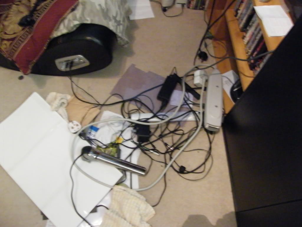DSCF4557.jpg