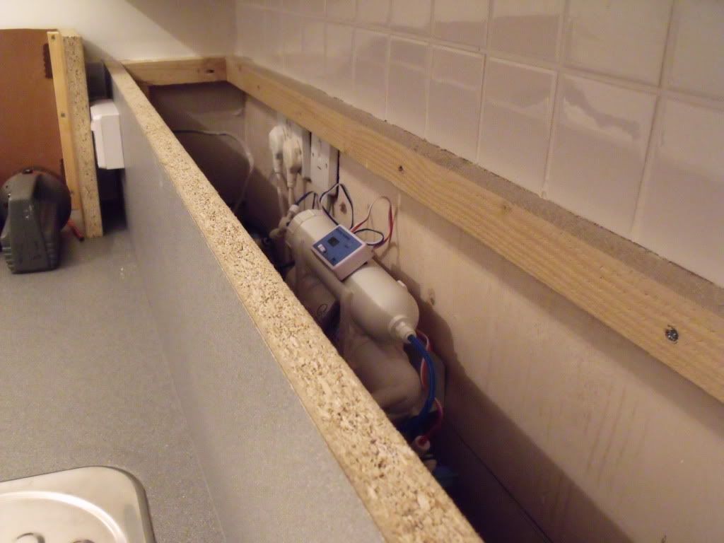 DSCF1648.jpg