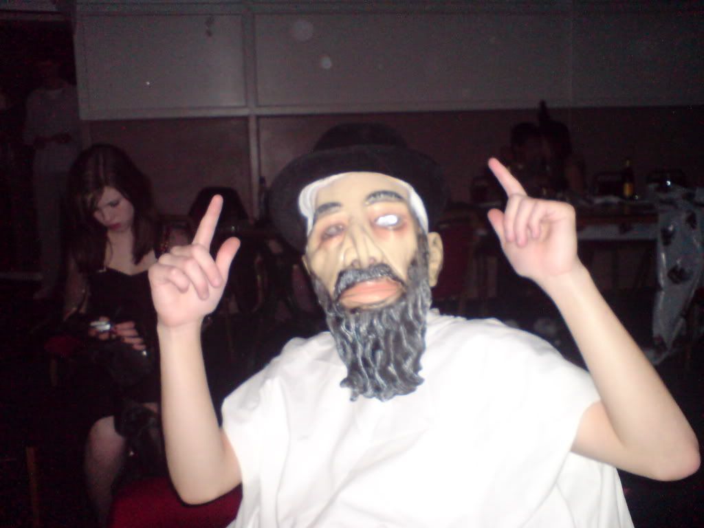RAVER.jpg