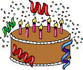 anniv-88.gif