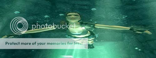 tomb-raider-legend-3.jpg