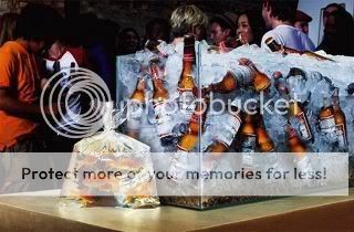 Beer.jpg