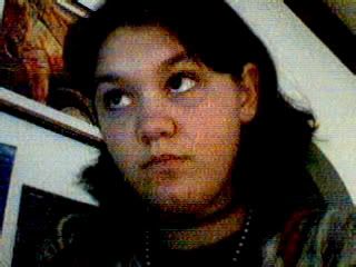 Picture58.jpg