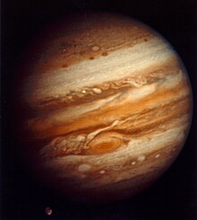 220px-Jupiter_gany.jpg
