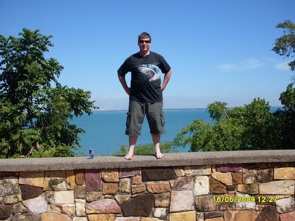 darwin010.jpg