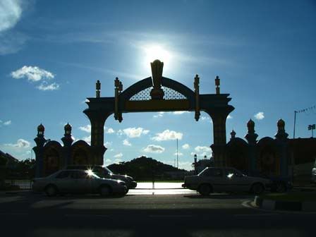 square-brunei.jpg