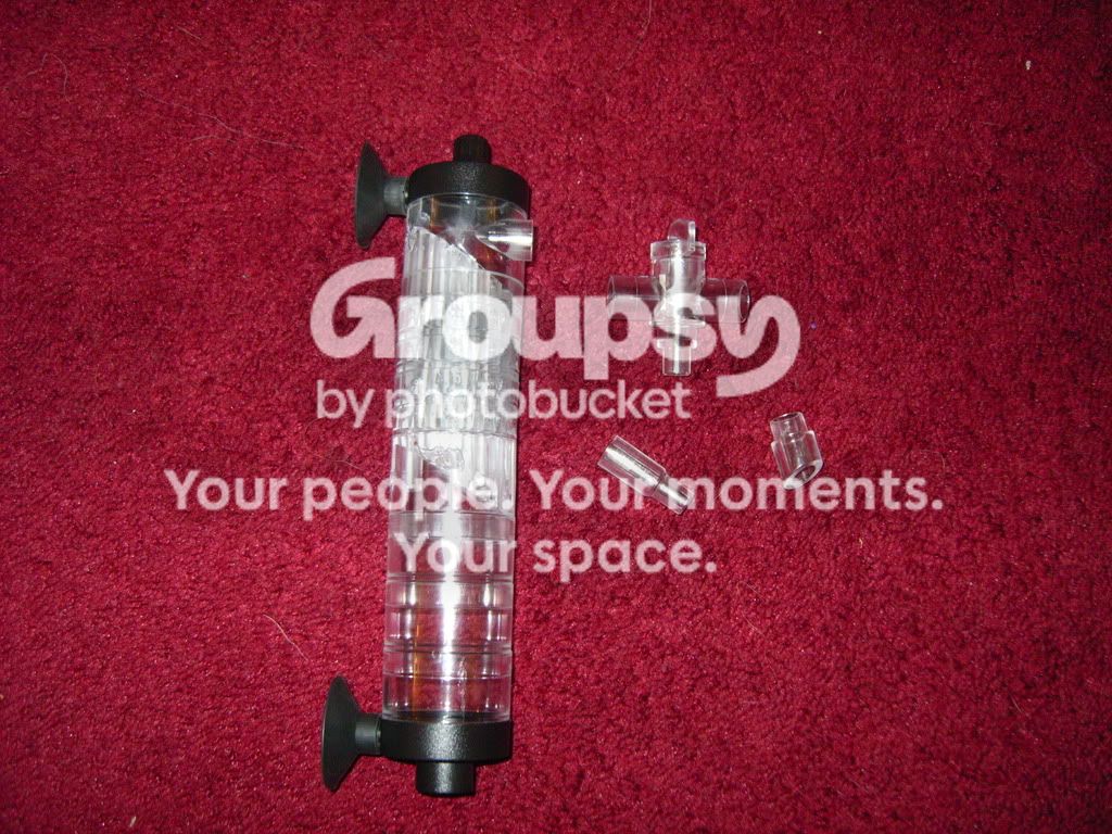 LPIC0360.jpg