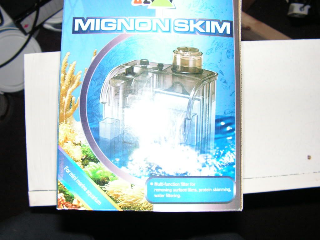 PICT1024.jpg