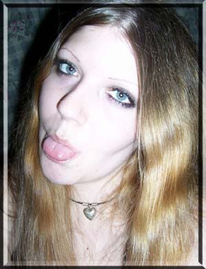 000_86732.jpg