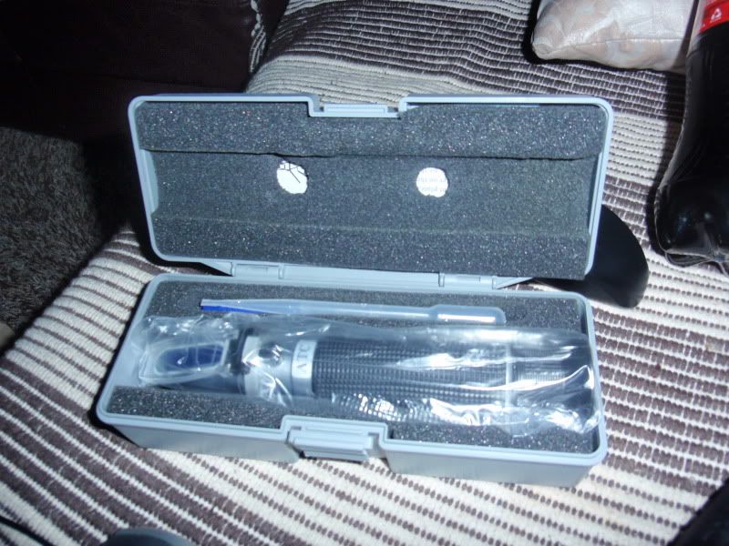 Refractometer.jpg