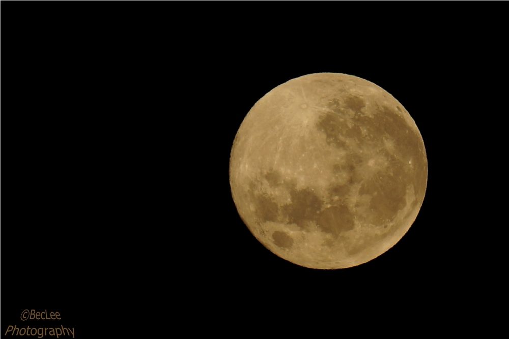 Moon9thOct20141c.jpg
