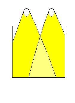2light.jpg