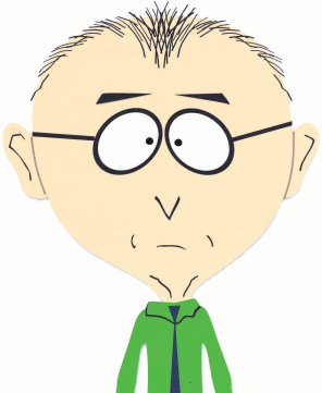 mackey.png