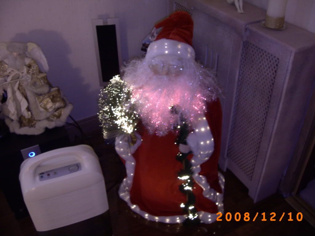 PICT0017.jpg