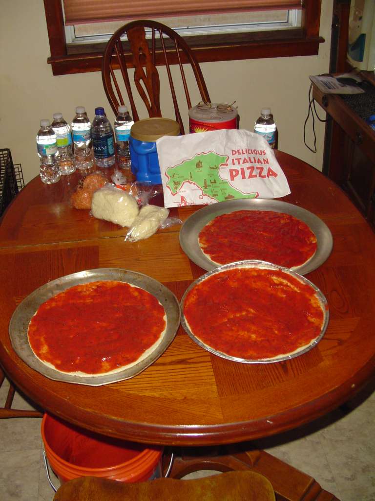 pizzapics0051.png