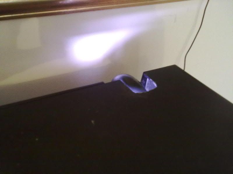 29112010086.jpg