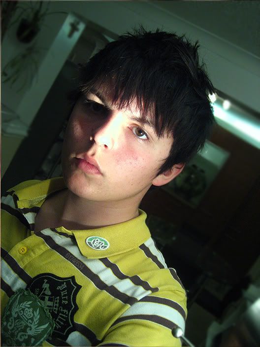 newhair-1.jpg