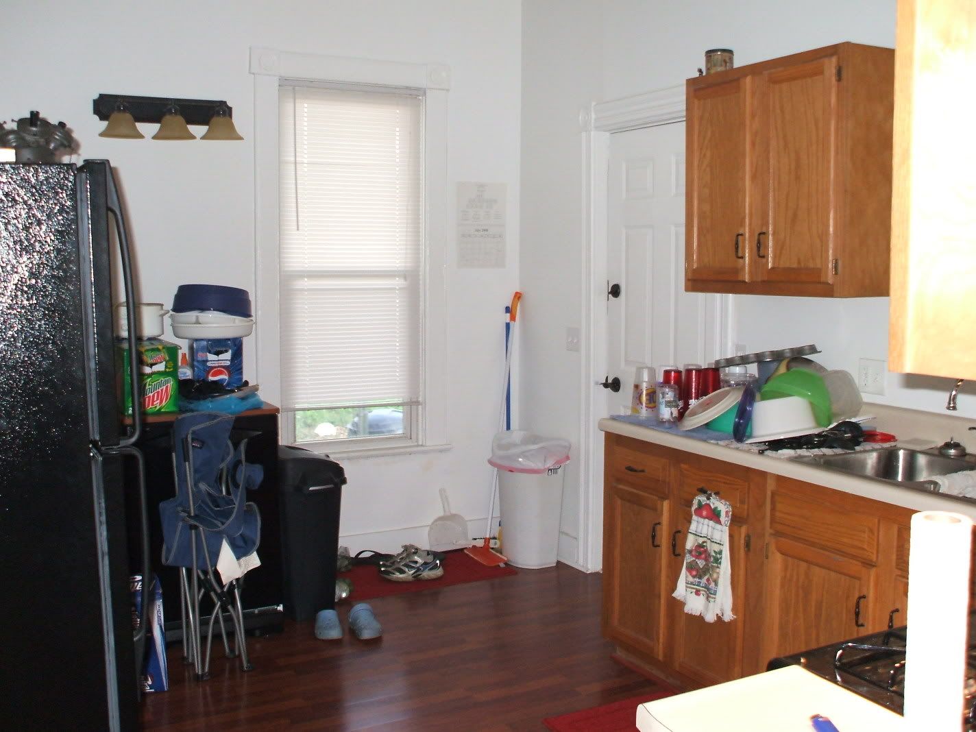 housepics-07.jpg