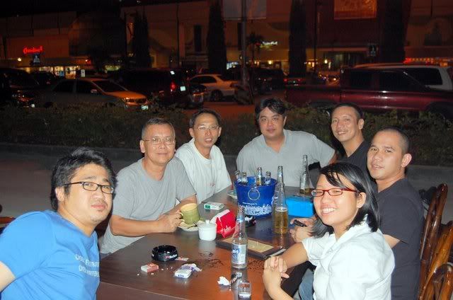 aquafiesta252.jpg
