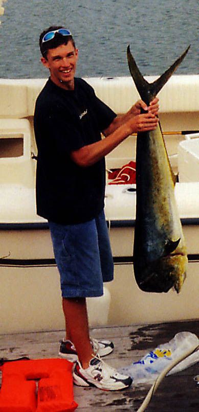 Bigfish_edited.jpg