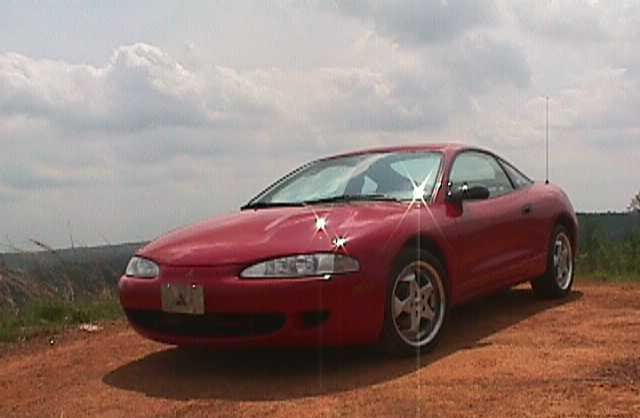 front_view.jpg