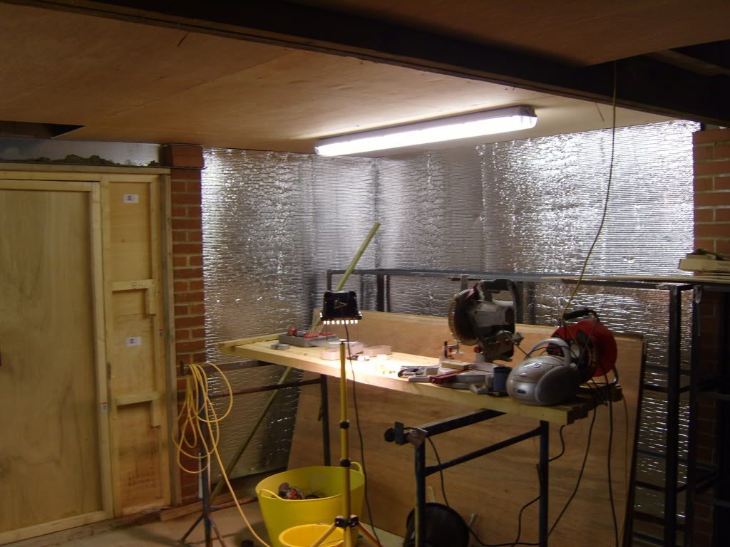 S1030150.jpg