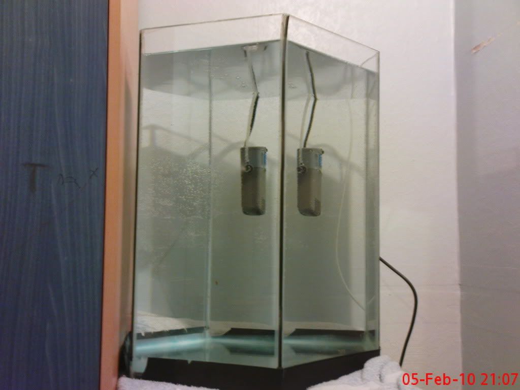 Hextank.jpg