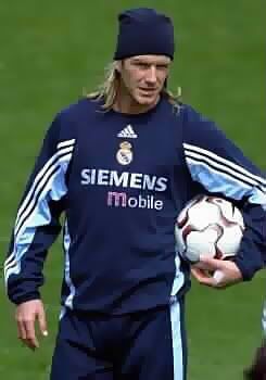 beckham_hat.jpg