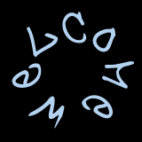 welcome.gif