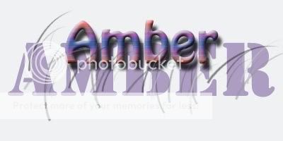 Untitled-8.jpg