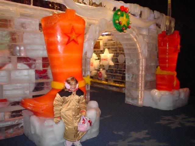 0ice11.jpg