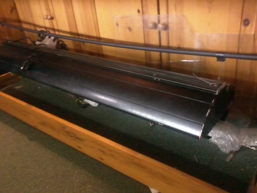 2011-06-13215413.jpg