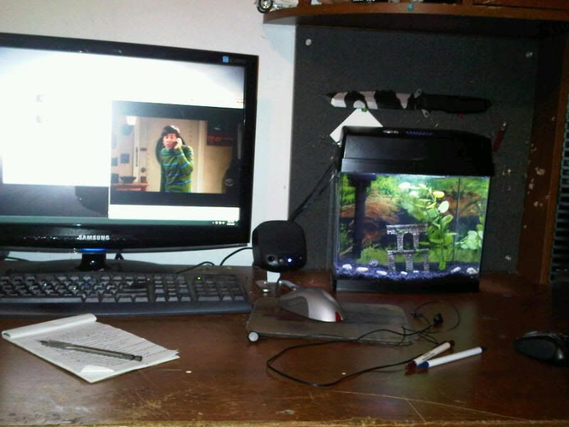 desk.jpg