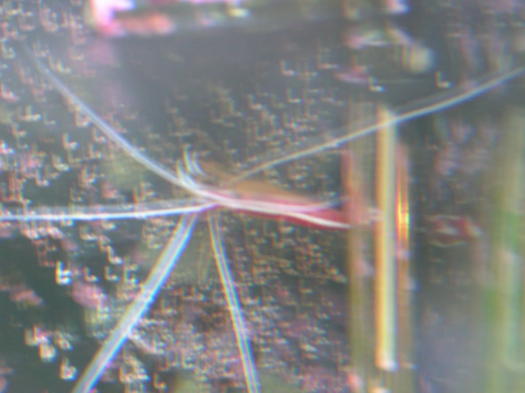 PICT1475.jpg