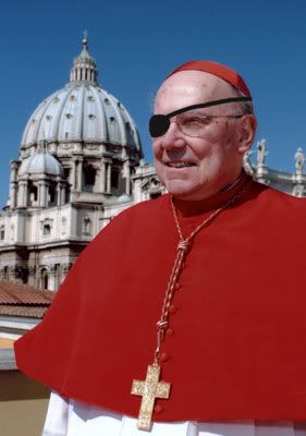Cardinal.jpg