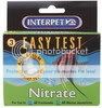 InterpetNitrate.jpg
