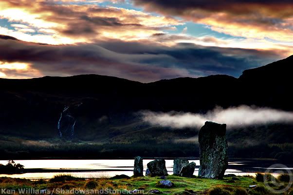 Cork-Kerry3033a.jpg