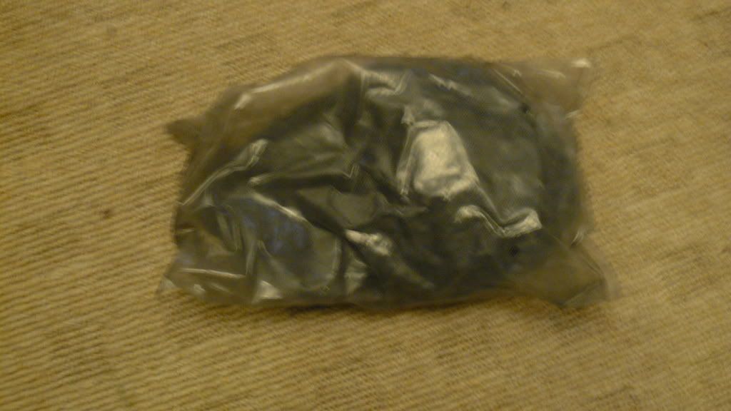 P1000850.jpg