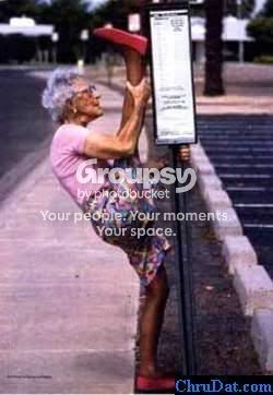 super_gran.jpg